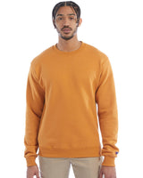 S600-Champion-GOLD GLINT-Champion-Sweatshirts-1