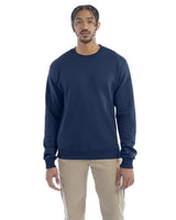 S600-Champion-LATE NIGHT BLUE-Champion-Sweatshirts-1