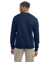 S600-Champion-LATE NIGHT BLUE-Champion-Sweatshirts-2