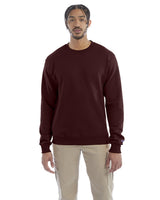 S600-Champion-MAROON-Champion-Sweatshirts-1