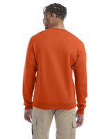 S600-Champion-ORANGE-Champion-Sweatshirts-2