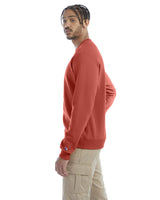 S600-Champion-RED RIVER CLAY-Champion-Sweatshirts-3