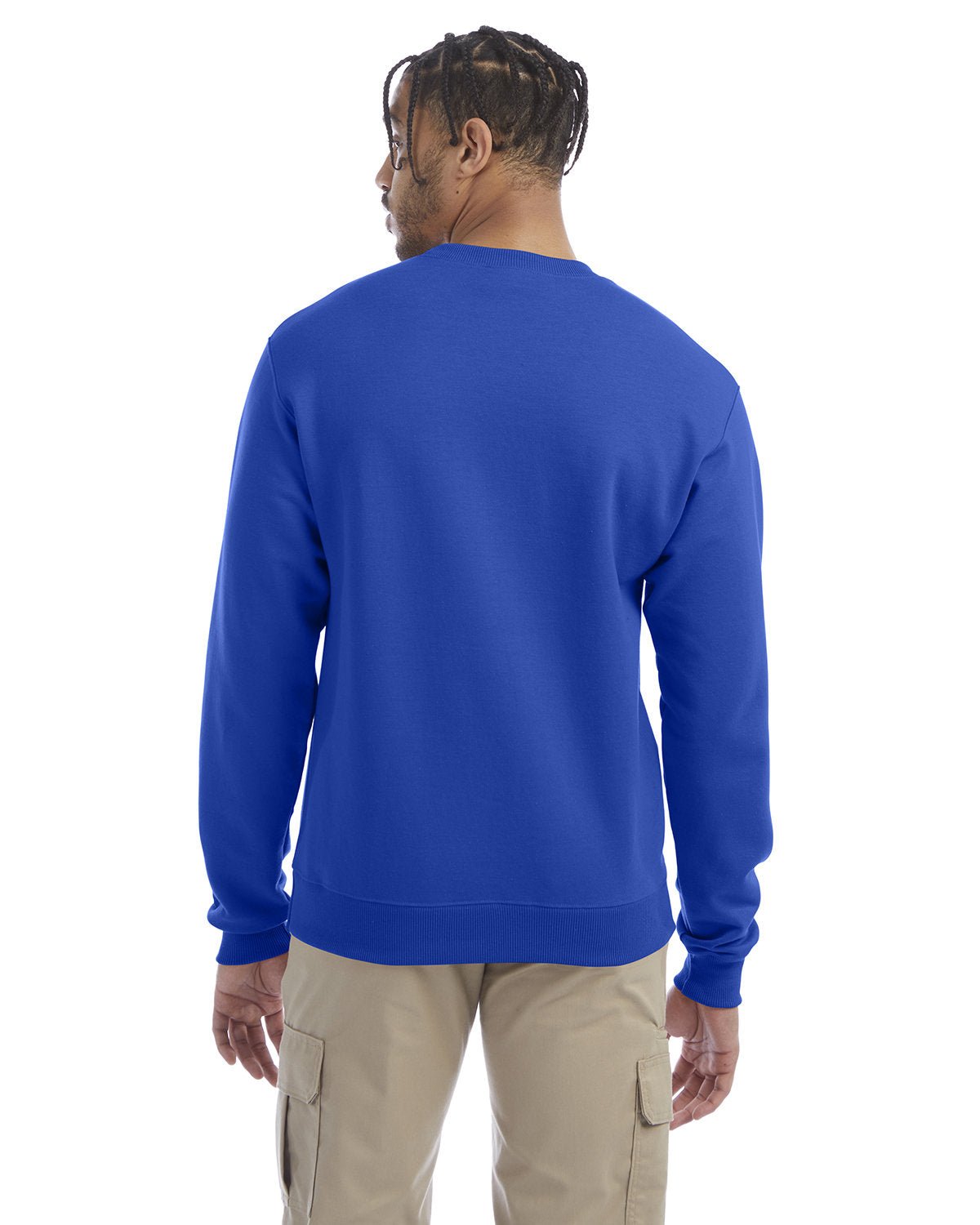 S600-Champion-ROYAL BLUE-Champion-Sweatshirts-2