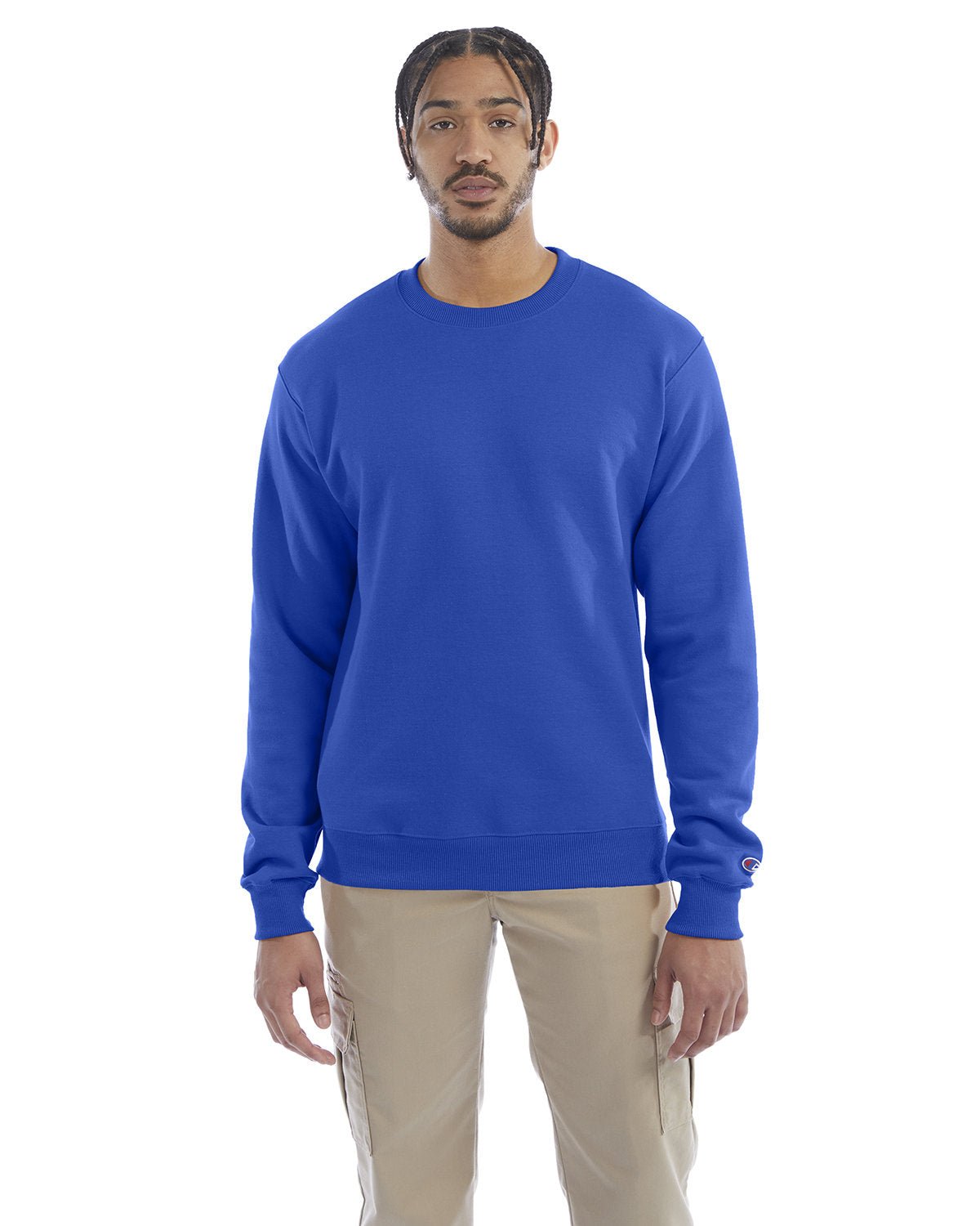 S600-Champion-ROYAL BLUE-Champion-Sweatshirts-1