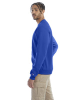 S600-Champion-ROYAL BLUE-Champion-Sweatshirts-3