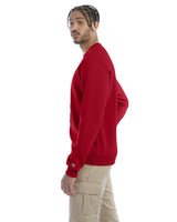 S600-Champion-SCARLET-Champion-Sweatshirts-3