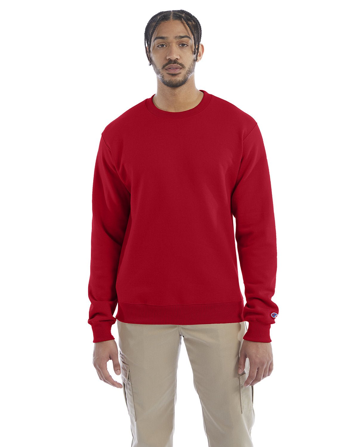 S600-Champion-SCARLET-Champion-Sweatshirts-1