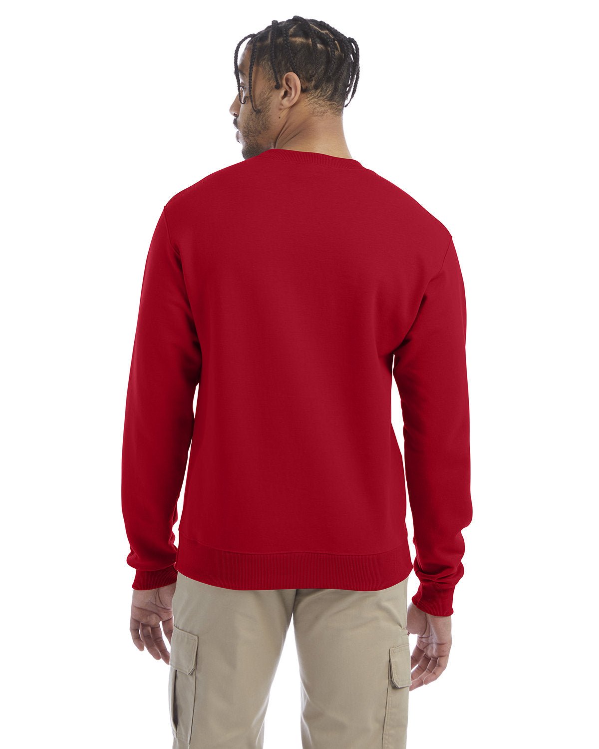 S600-Champion-SCARLET-Champion-Sweatshirts-2