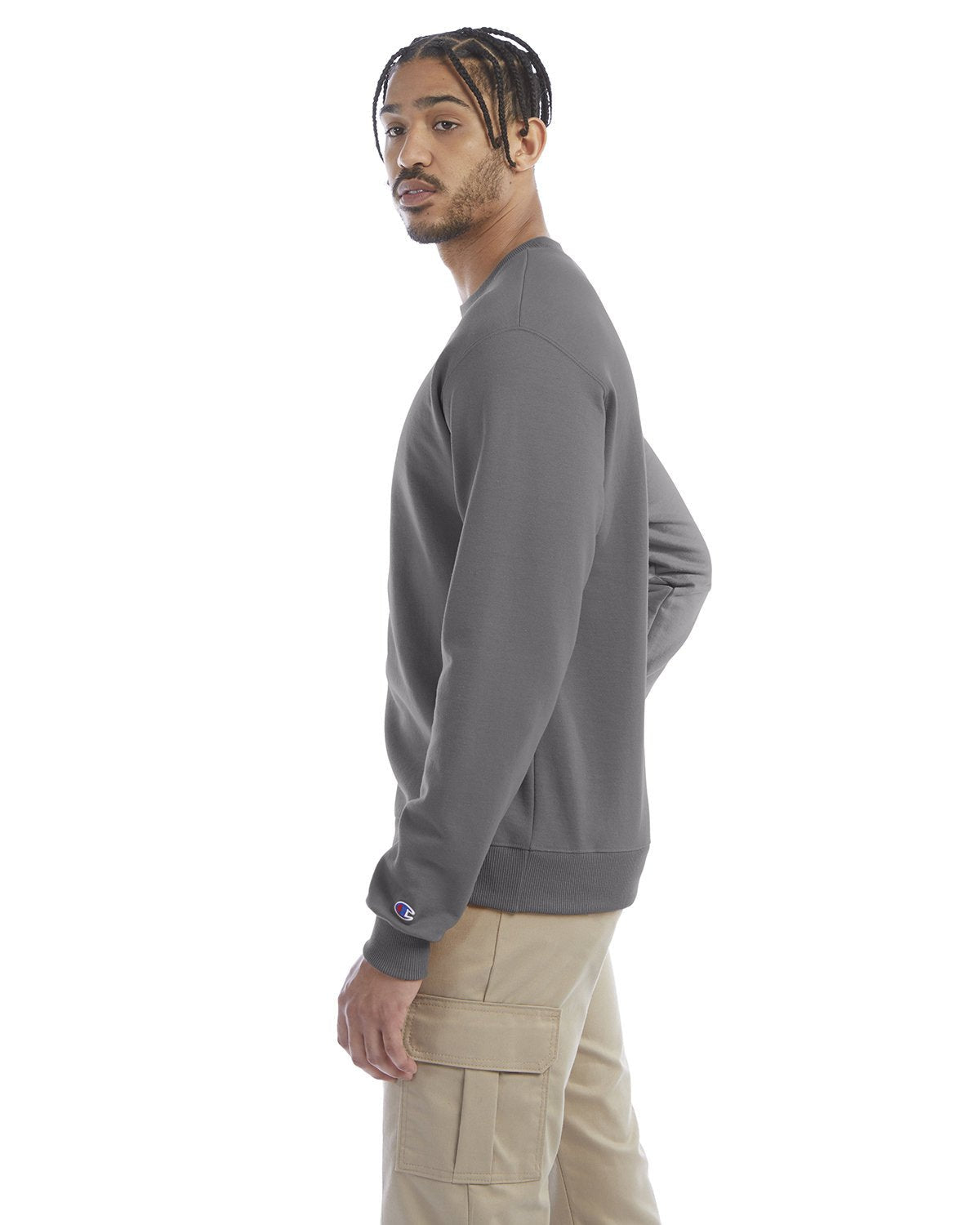 S600-Champion-STONE GRAY-Champion-Sweatshirts-3