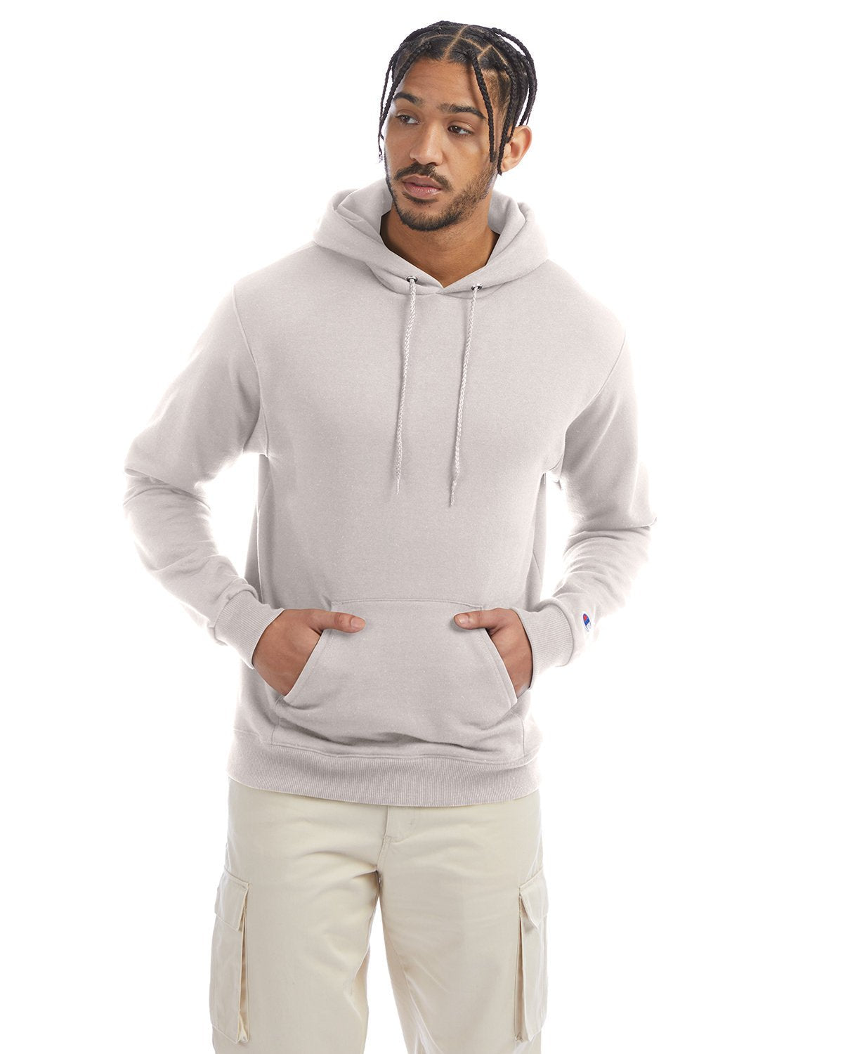 S700-Champion-BODY BLUSH-Champion-Sweatshirts-1