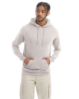 S700-Champion-BODY BLUSH-Champion-Sweatshirts-1