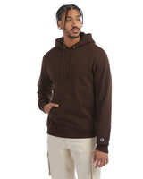 S700-Champion-CHOCOLATE BROWN-Champion-Sweatshirts-1