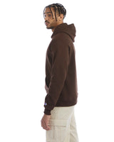 S700-Champion-CHOCOLATE BROWN-Champion-Sweatshirts-2