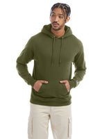 S700-Champion-FRESH OLIVE-Champion-Sweatshirts-1