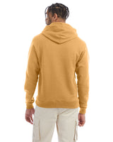 S700-Champion-GOLD GLINT-Champion-Sweatshirts-2