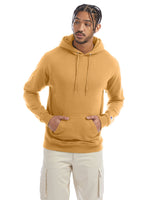 S700-Champion-GOLD GLINT-Champion-Sweatshirts-1