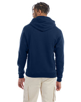 S700-Champion-LATE NIGHT BLUE-Champion-Sweatshirts-2