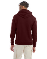 S700-Champion-MAROON-Champion-Sweatshirts-2