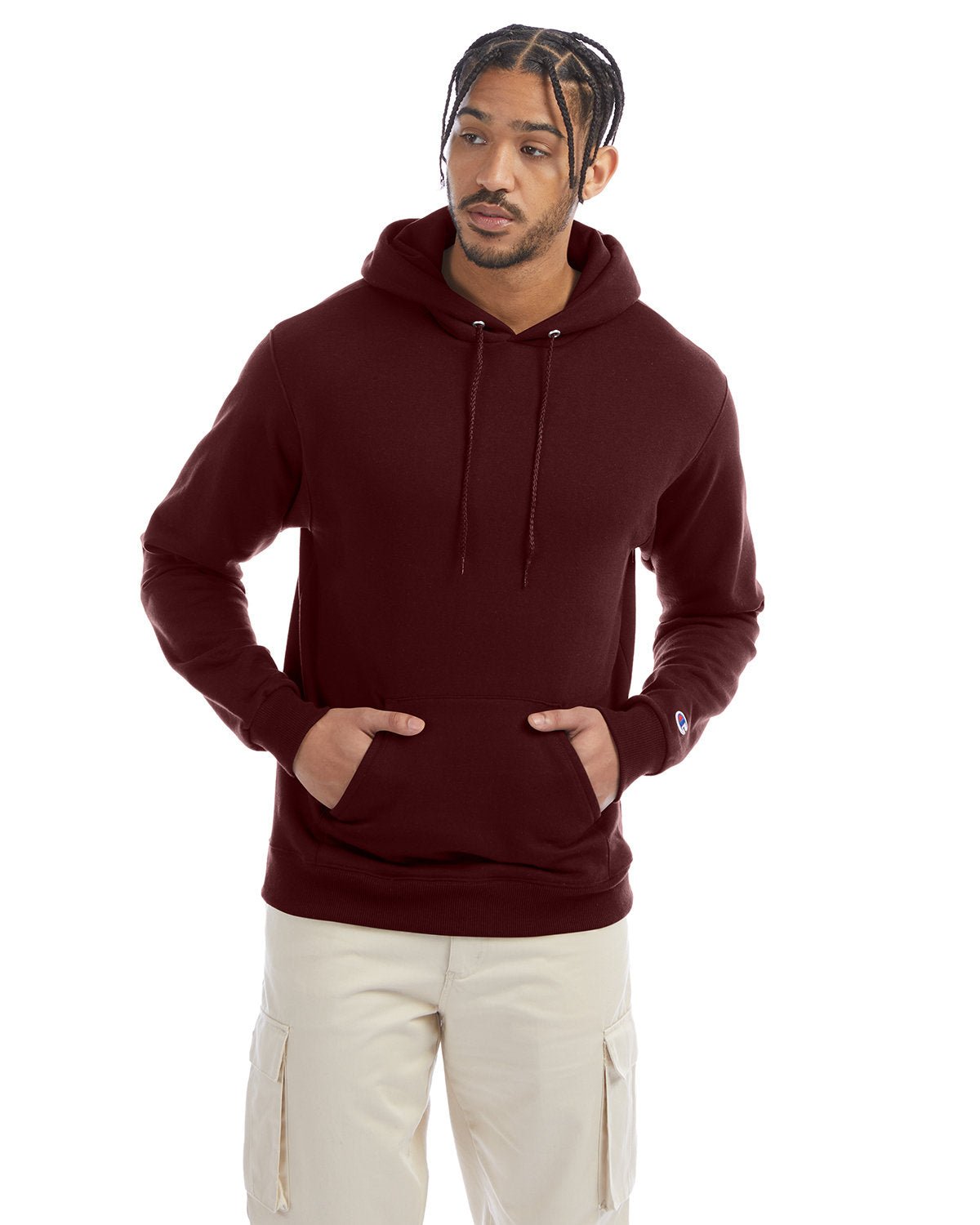 S700-Champion-MAROON-Champion-Sweatshirts-1