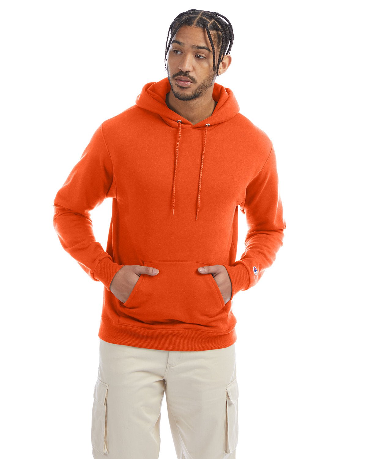 S700-Champion-ORANGE-Champion-Sweatshirts-1