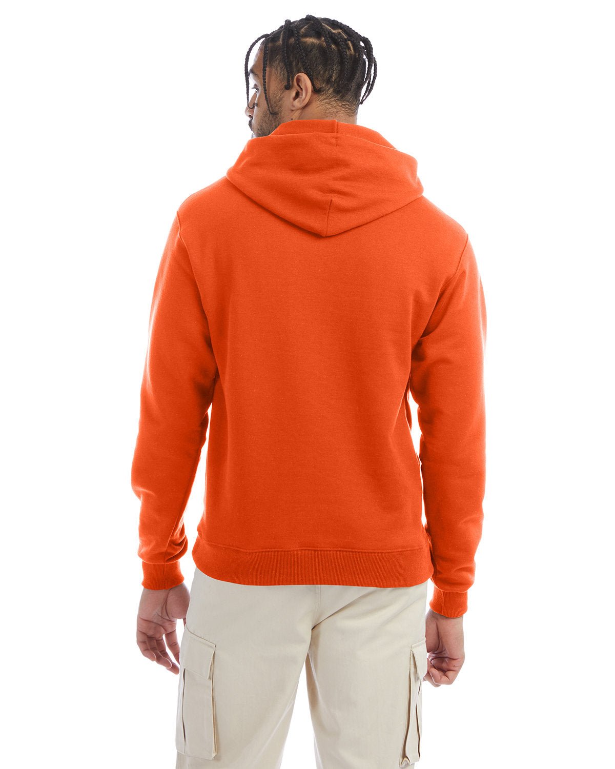 S700-Champion-ORANGE-Champion-Sweatshirts-2