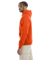 S700-Champion-ORANGE-Champion-Sweatshirts-3