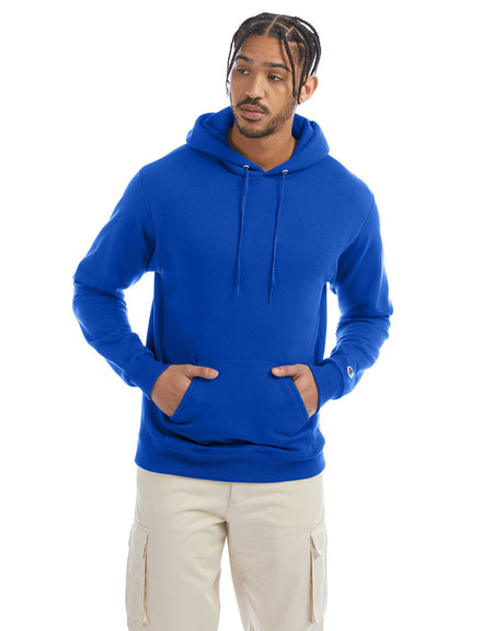 S700-Champion-ROYAL BLUE-Champion-Sweatshirts-1