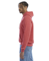 S700-Champion-SCARLET HEATHER-Champion-Sweatshirts-3