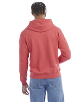 S700-Champion-SCARLET HEATHER-Champion-Sweatshirts-2