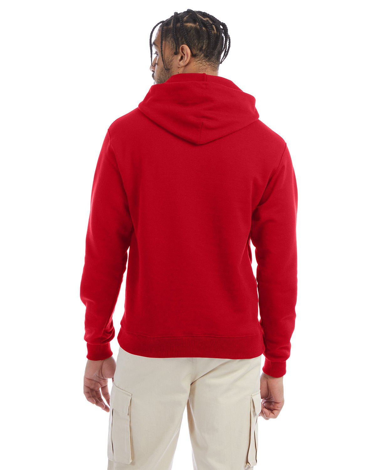 S700-Champion-SCARLET-Champion-Sweatshirts-2