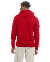 S700-Champion-SCARLET-Champion-Sweatshirts-2