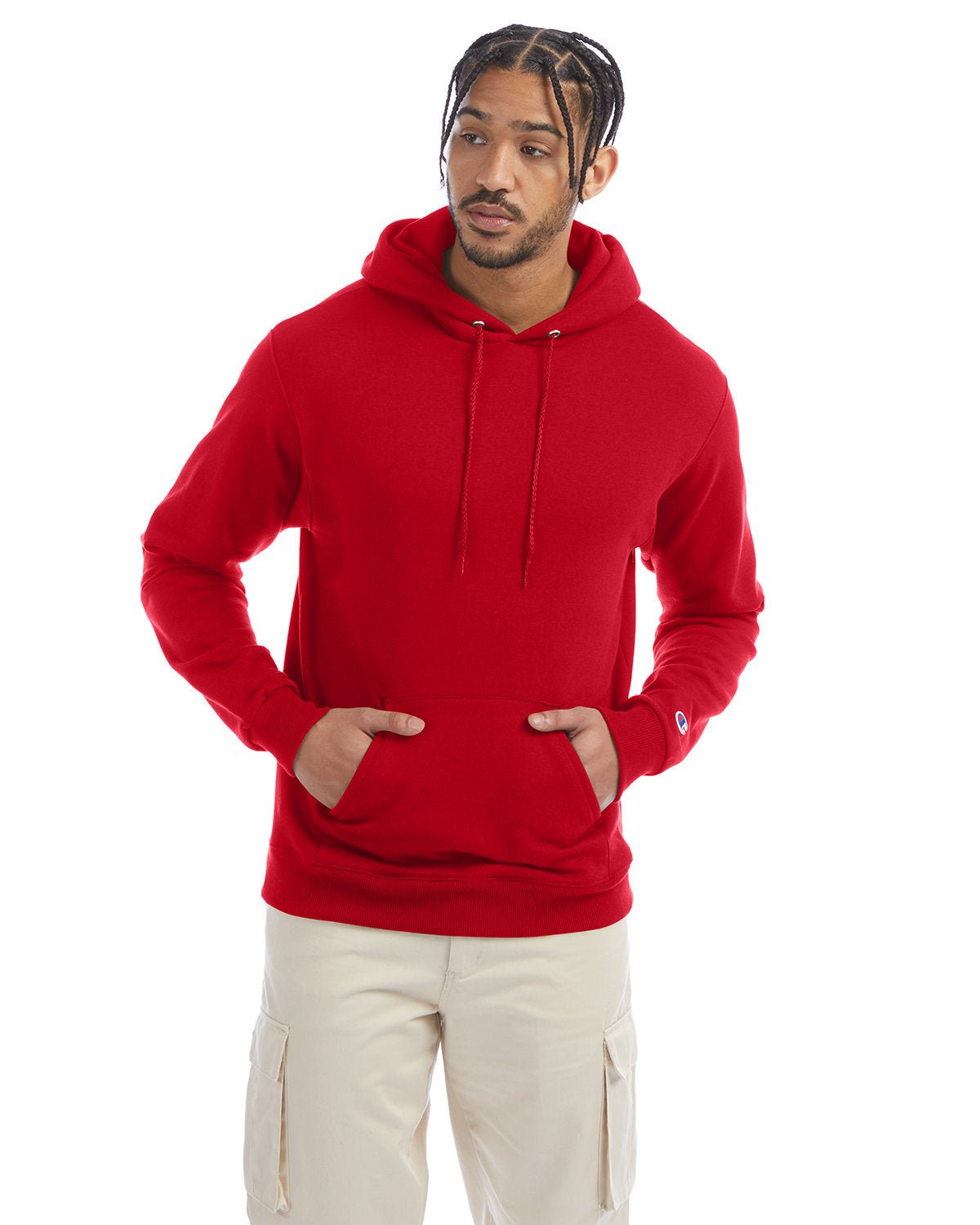 S700-Champion-SCARLET-Champion-Sweatshirts-1