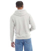 S700-Champion-SILVER GREY-Champion-Sweatshirts-2