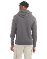 S700-Champion-STONE GRAY-Champion-Sweatshirts-2