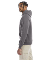 S700-Champion-STONE GRAY-Champion-Sweatshirts-3