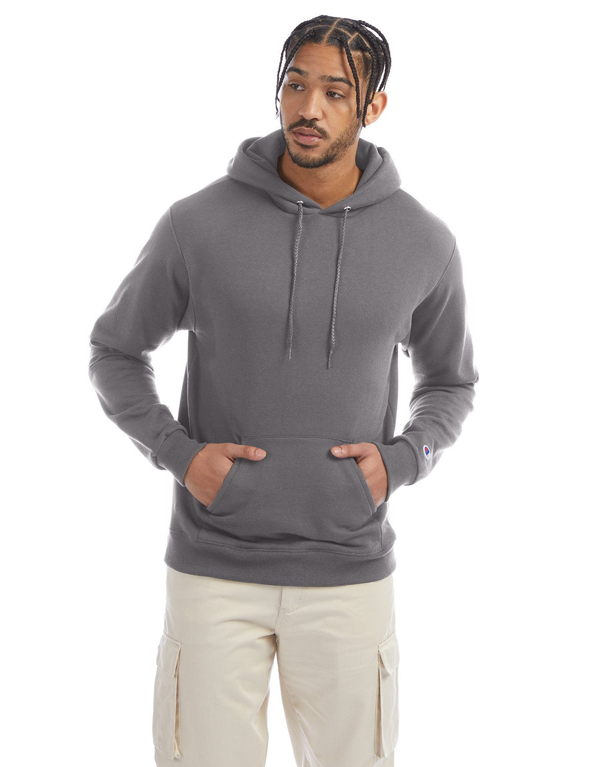 S700-Champion-STONE GRAY-Champion-Sweatshirts-1