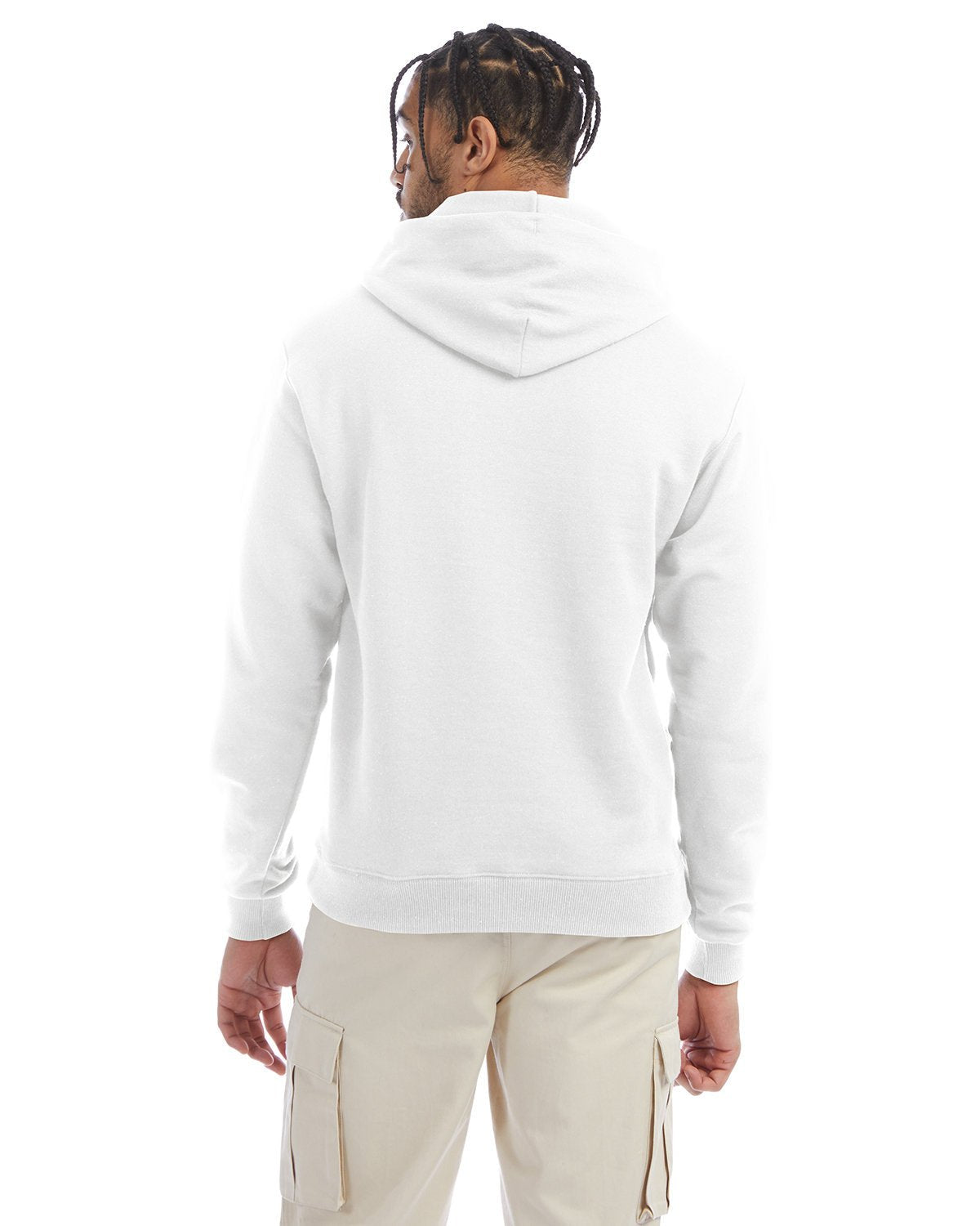 S700-Champion-WHITE-Champion-Sweatshirts-2