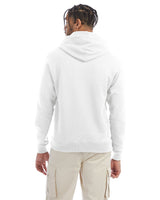 S700-Champion-WHITE-Champion-Sweatshirts-2