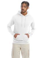 S700-Champion-WHITE-Champion-Sweatshirts-1