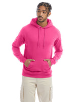 S700-Champion-WOW PINK-Champion-Sweatshirts-1