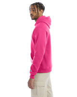 S700-Champion-WOW PINK-Champion-Sweatshirts-3