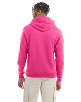 S700-Champion-WOW PINK-Champion-Sweatshirts-2