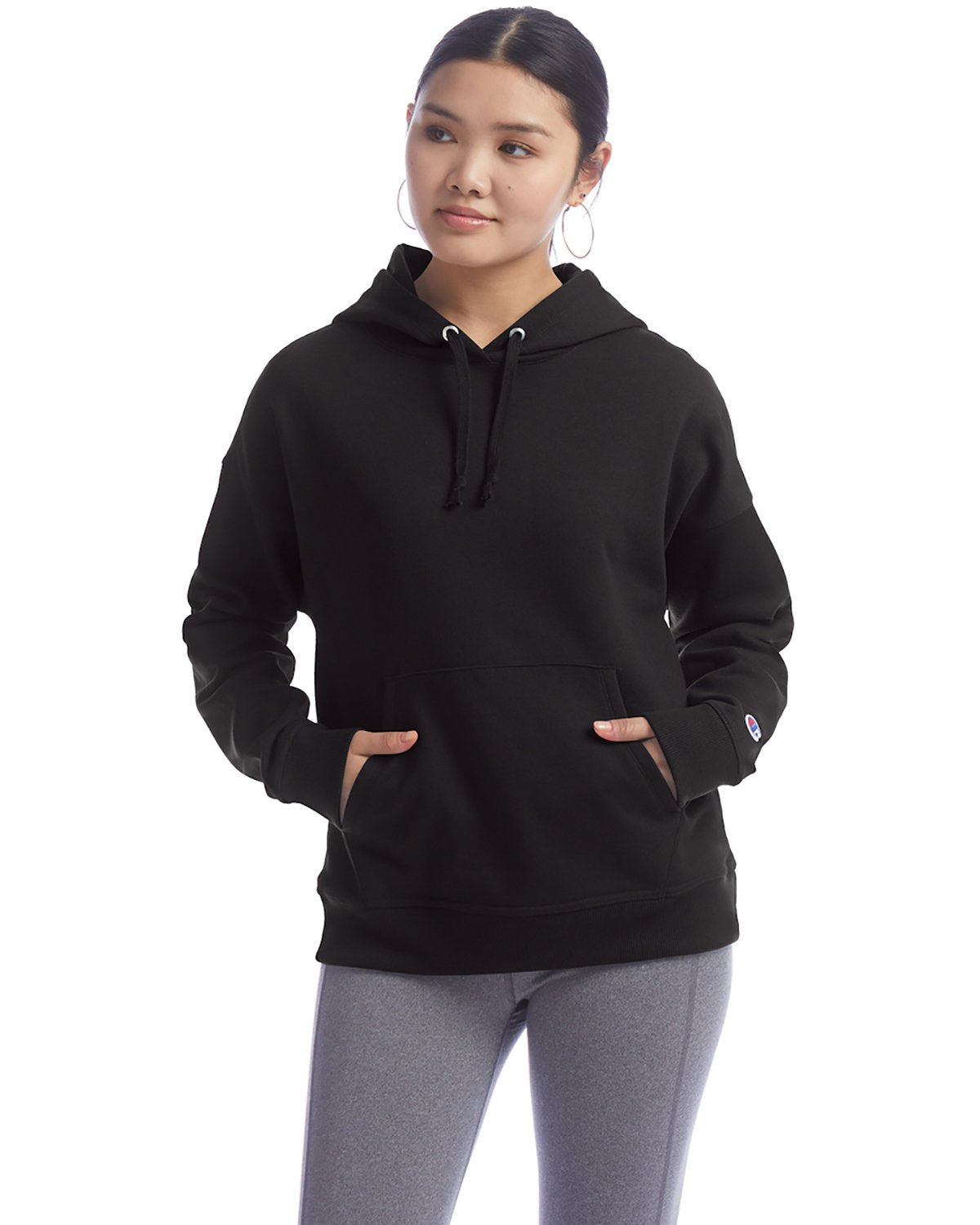 S760-Champion-BLACK-Champion-Sweatshirts-1