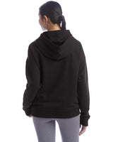 S760-Champion-BLACK-Champion-Sweatshirts-2