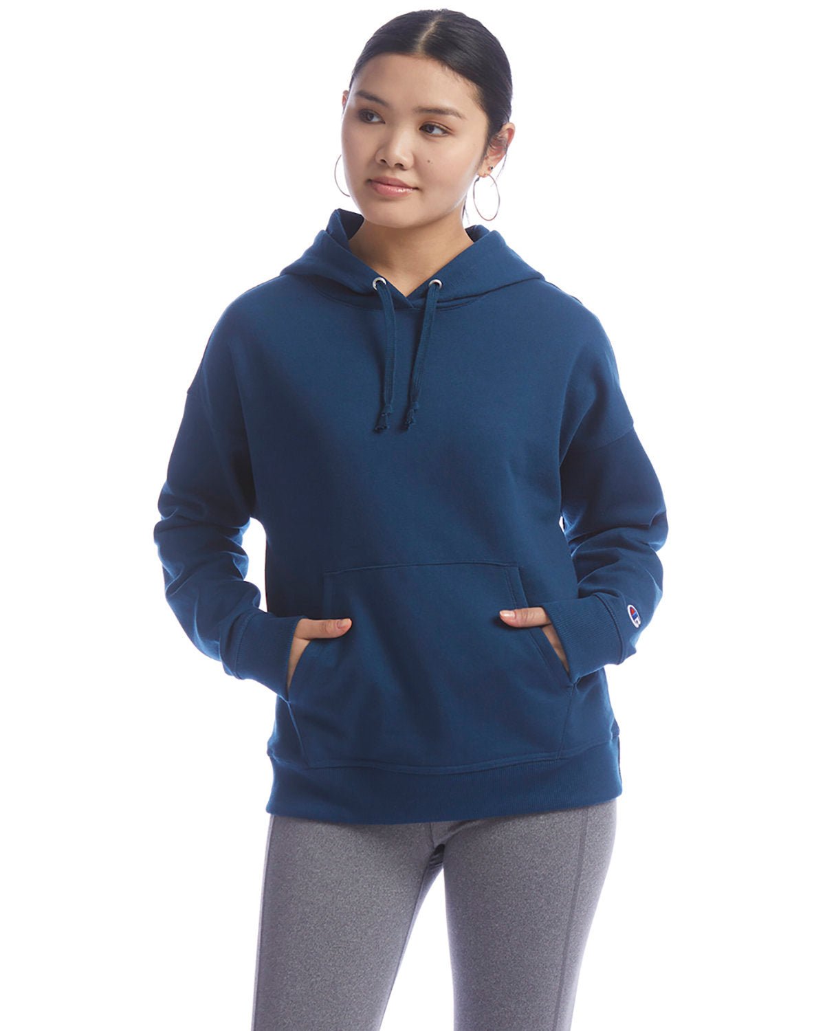 S760-Champion-LATE NIGHT BLUE-Champion-Sweatshirts-1