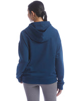 S760-Champion-LATE NIGHT BLUE-Champion-Sweatshirts-2