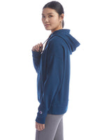 S760-Champion-LATE NIGHT BLUE-Champion-Sweatshirts-3