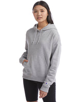 S760-Champion-LIGHT STEEL-Champion-Sweatshirts-1