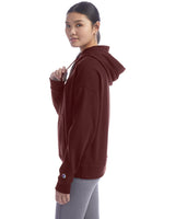 S760-Champion-MAROON-Champion-Sweatshirts-3