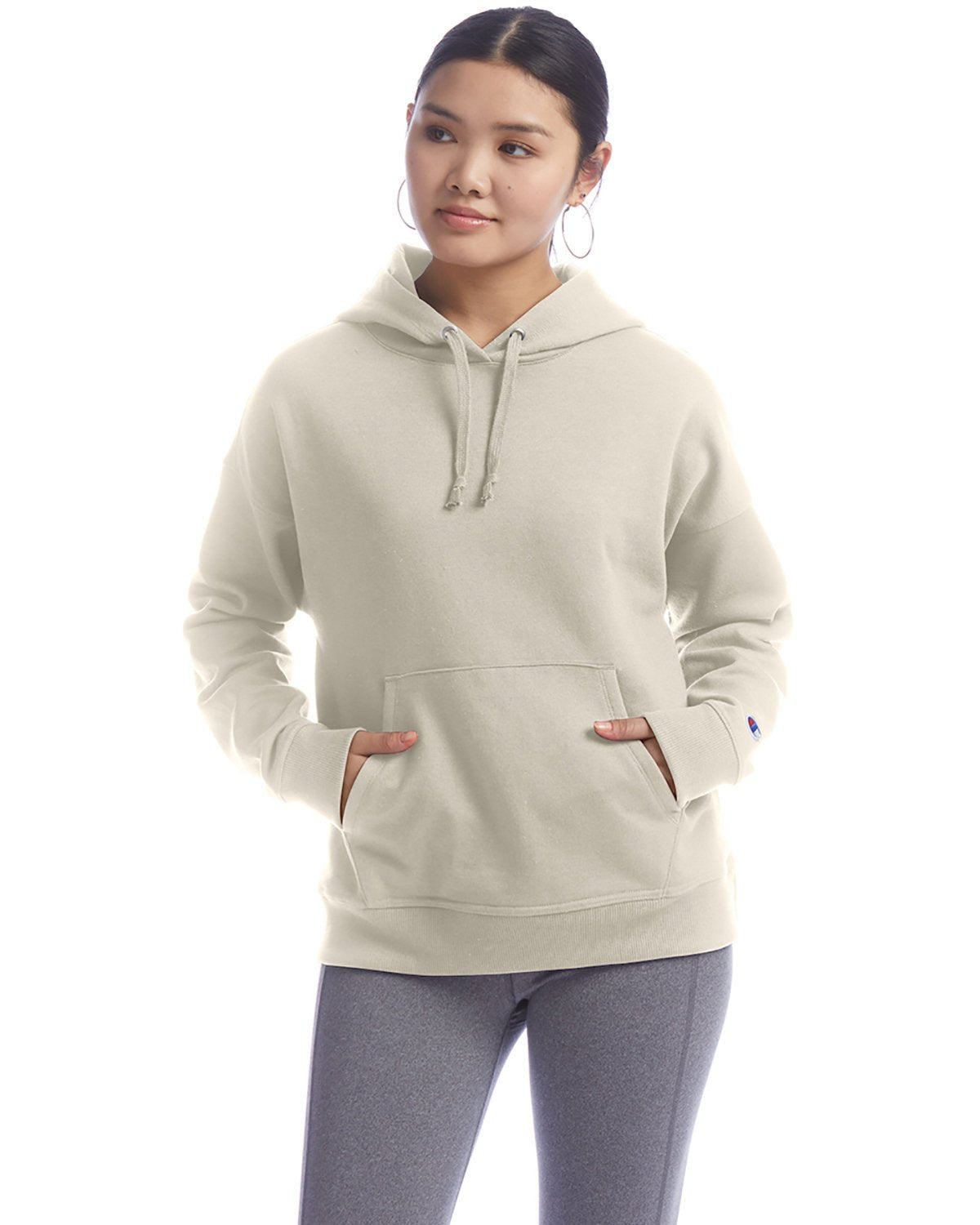 S760-Champion-SAND-Champion-Sweatshirts-1